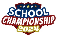 School Championship